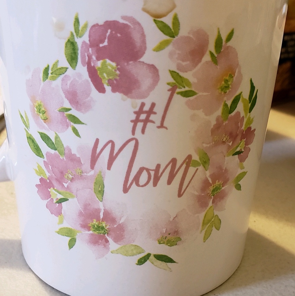 Meet your Posher, Robin